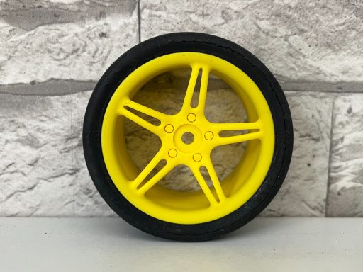 Felge für RC Car